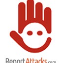 Report Attacks
