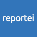 Reportei