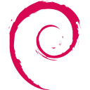 Debian Package Repository Producer