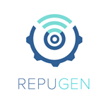 RepuGen