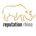 Reputation Rhino