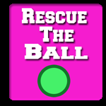 Rescue The Ball