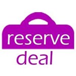 reservedeal