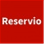 Reservio