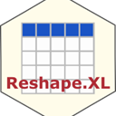 Reshape.XL