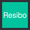 Resibo