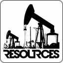 Resources Game