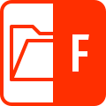 Responsive Filemanager