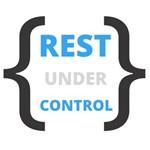 RestControl