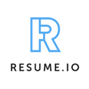 Resume.io