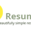 Resumonk