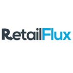 RetailFlux