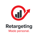 Retargeting