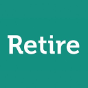 Retire