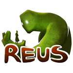 Reus