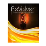 ReValver