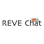 REVE Chat