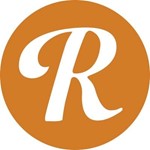 Reverb.com