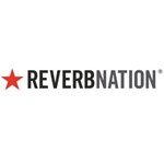 ReverbNation