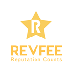 RevFee - Reputation Counts