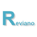 Reviano