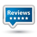 Review Management Software