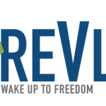 REVLY