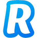 Revolut