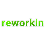 Reworkin