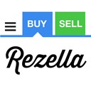 Rezella