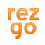 Rezgo