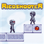 RicoshooteR