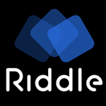 Riddle