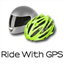 Ride With GPS