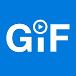 GIF Keyboard by Tenor