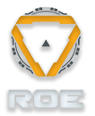 Ring of Elysium