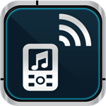 Zentertain Ringtone Maker