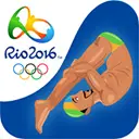 Rio 2016: Diving Champions