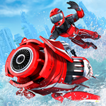 Riptide GP