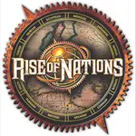 Rise of Nations