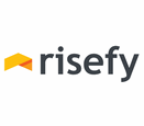 Risefy