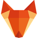 Rivalfox