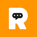 Rivers – Secure Business Chat & Instant Messenger