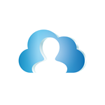 Oodrive Personal Cloud