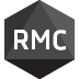 RMClient
