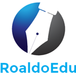 RoaldoEdu