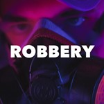 Robbery : Interactive Game