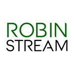 RobinStream