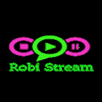 Robistream