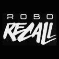 Robo Recall